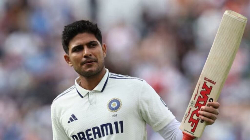 IND vs ENG 4th Test 5th Day Stats: जडेजा- सुन्दर के आगे बेदम हुए अंग्रेज, बना डाले ऐसे रिकार्ड्स देखकर सिर जाये चकरा 4
