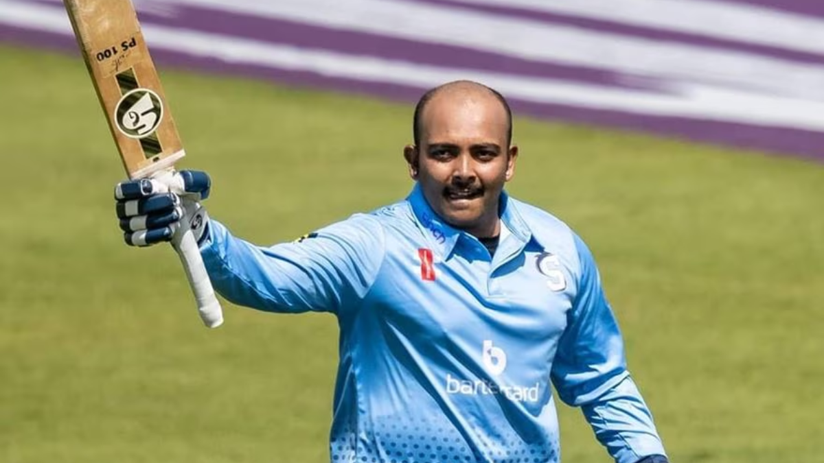 पृथ्वी-ईशान का कमबैक, तो गंभीर के 3 फेवरेट ड्रॉप, श्रीलंका T20I सीरीज के लिए टीम इंडिया फ़ाइनल 2