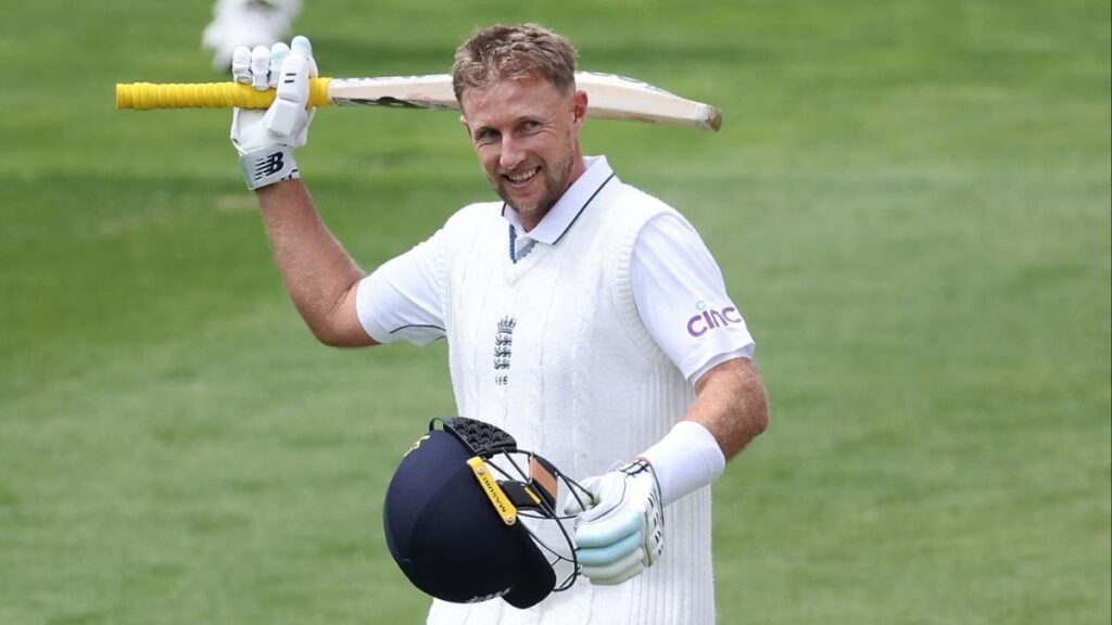 IND vs ENG 5th Test 4th Day Stats: ब्रूक-रुट के आगे टीम इंडिया ने टेके घुटने, बने कई अविश्वसनीय रिकॉर्ड 2