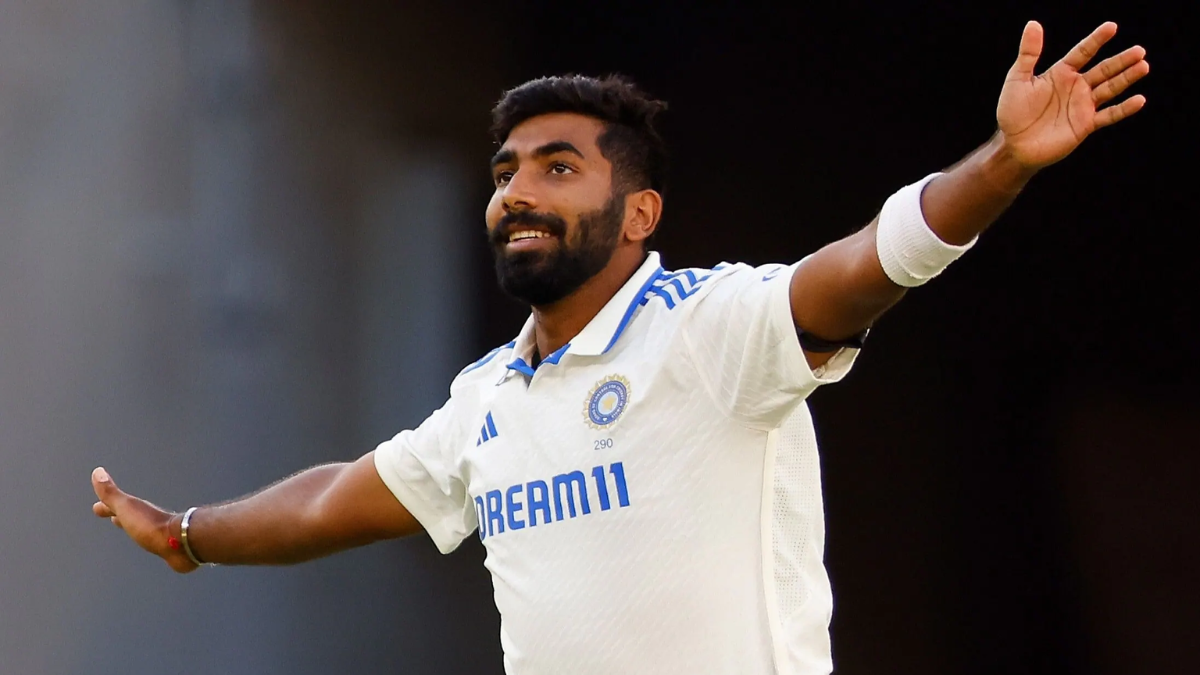 देश के लिए खेलने समय ये भारतीय खिलाड़ी हमेशा होता चोटिल, लेकिन IPL में लगा देता जान की बाजी 2