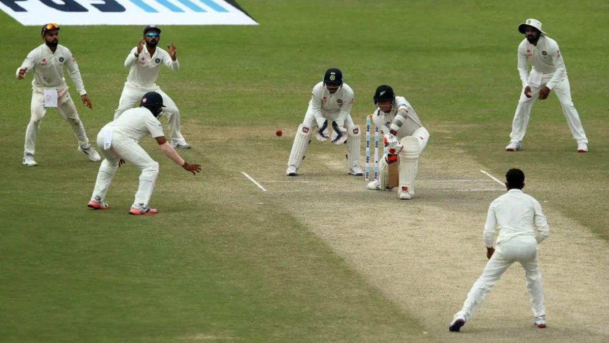 આ ખેલાડીએ જે પરાક્રમ કર્યો છે, તે સચિન-કોહલી કરી શક્યો નહીં, એક સદીમાં ફક્ત 3 ઓવરમાં સ્કોર કરવામાં આવ્યો, અત્યાર સુધીમાં અવિરત રેકોર્ડ 4 સચિન-કોહલી