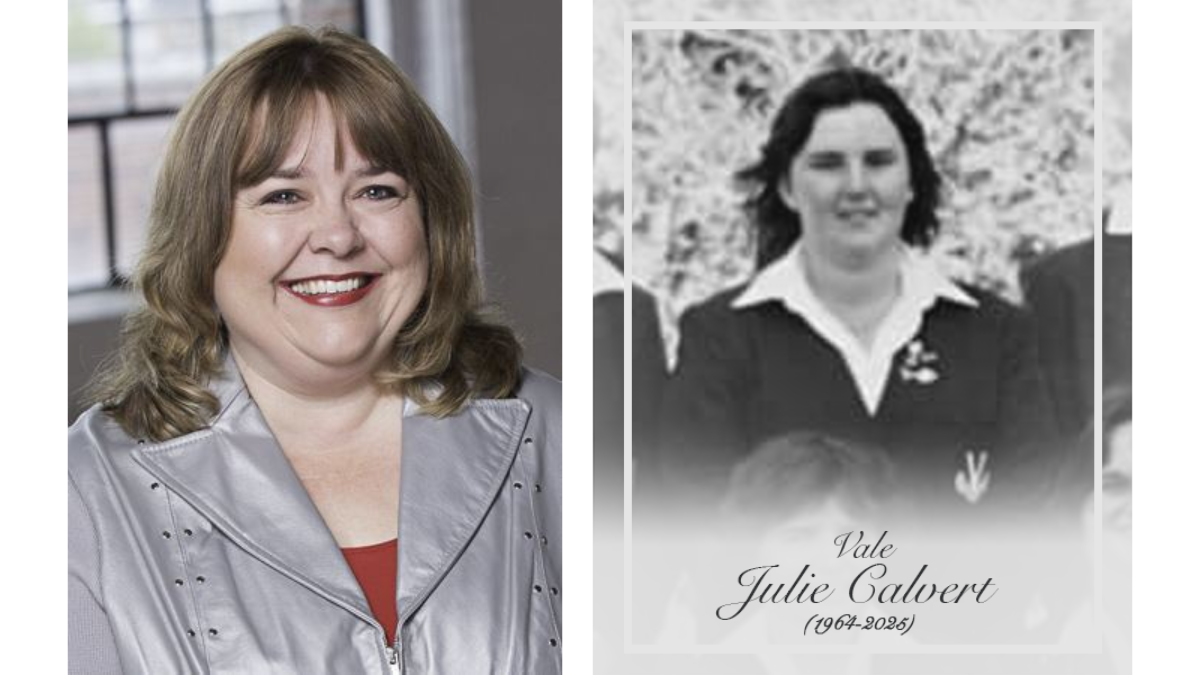 આટલી નાની ઉંમરે ભૂતપૂર્વ કેપ્ટનના મૃત્યુ માટે, તેની ઉંમર અત્યારે કેટલી હતી, ચાહકોએ પણ 'આંચકો માર્યો'