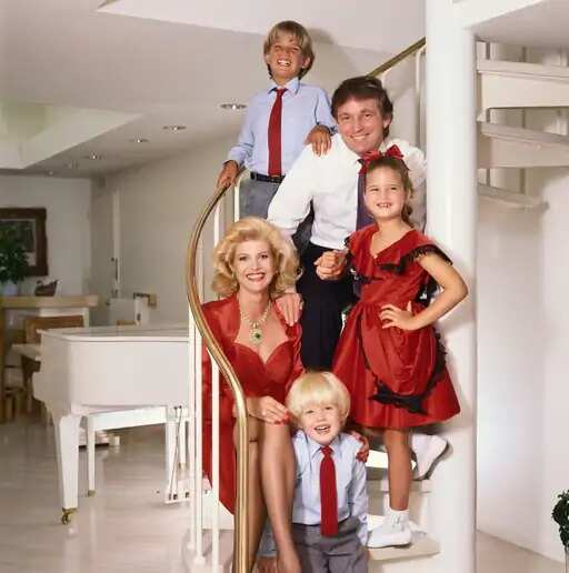 safાંકી દેવી