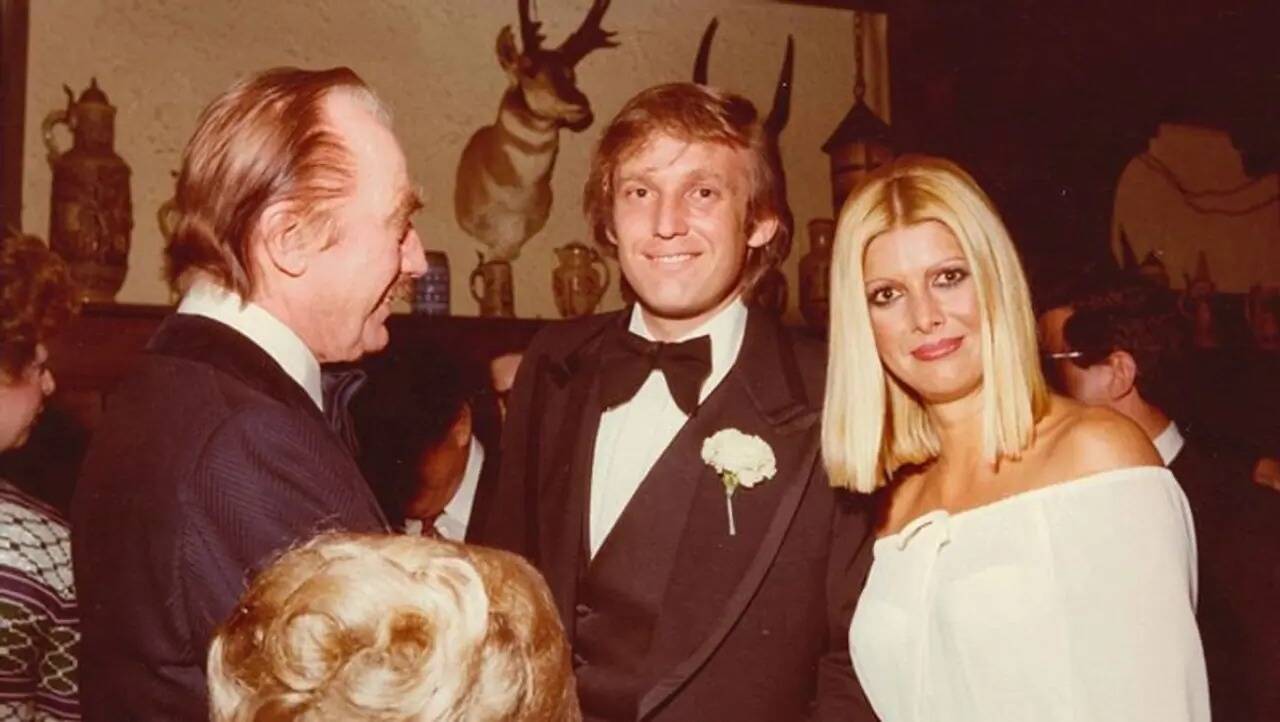 સીડીએફડીએસ