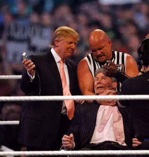 Fાંકી દેવી