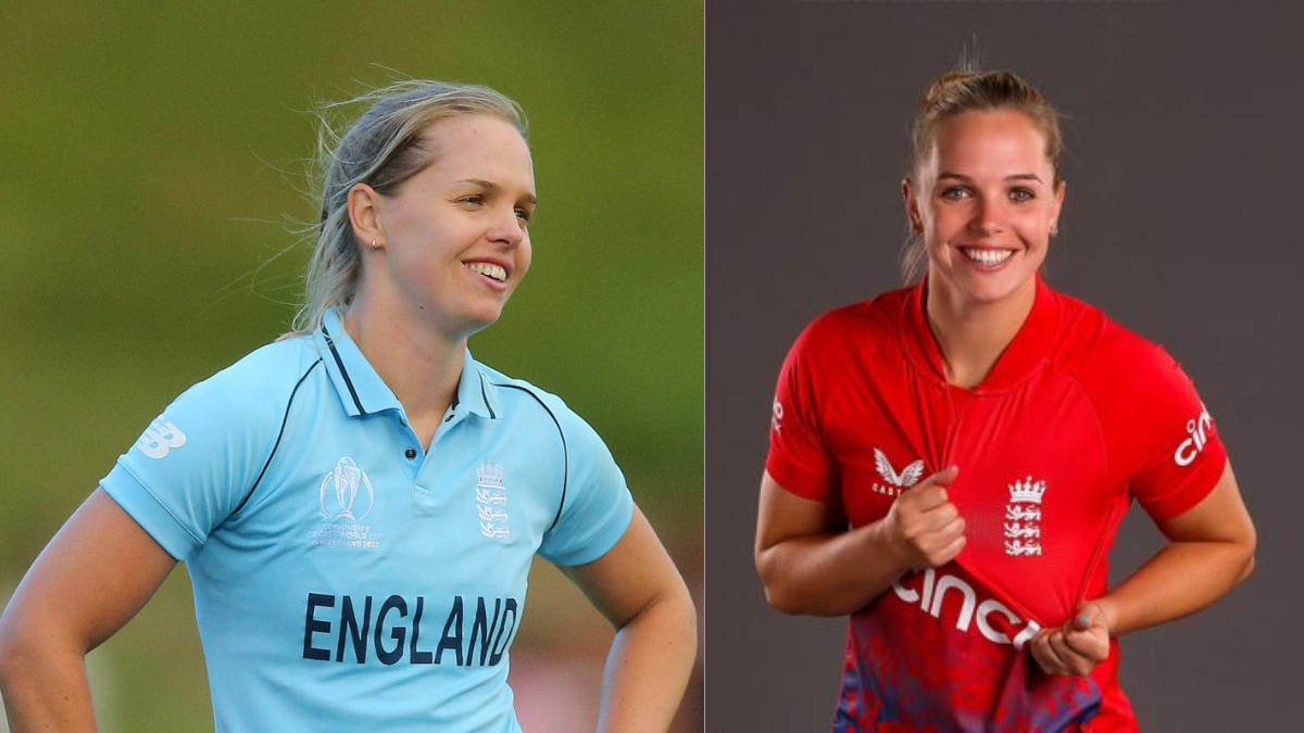 વકીલ બનવા માટે મહાન બલિદાન, એશિયા કપ વચ્ચે ભરેલા યુવાનોમાં નિવૃત્ત થયેલા સુપ્રસિદ્ધ ક્રિકેટર.