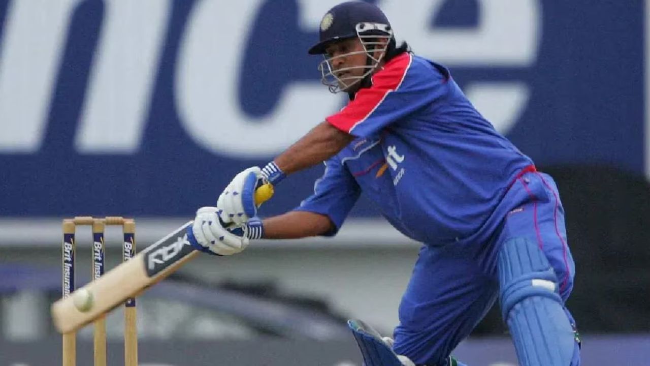 હોંગકોંગ સિક્સ્સ 7 -મમ્બર સંભવિત ટીમ ભારત ટૂર્નામેન્ટ માટે બહાર આવી હતી, આ ખેલાડીઓ ભારતનું પ્રતિનિધિત્વ કરી શકે છે 34 7 -મમ્બર શક્ય ટીમ ભારત હોંગકોંગ સિક્સર ટૂર્નામેન્ટ માટે બહાર આવ્યું, આ ખેલાડીઓ ભારતનું પ્રતિનિધિત્વ કરી શકે છે