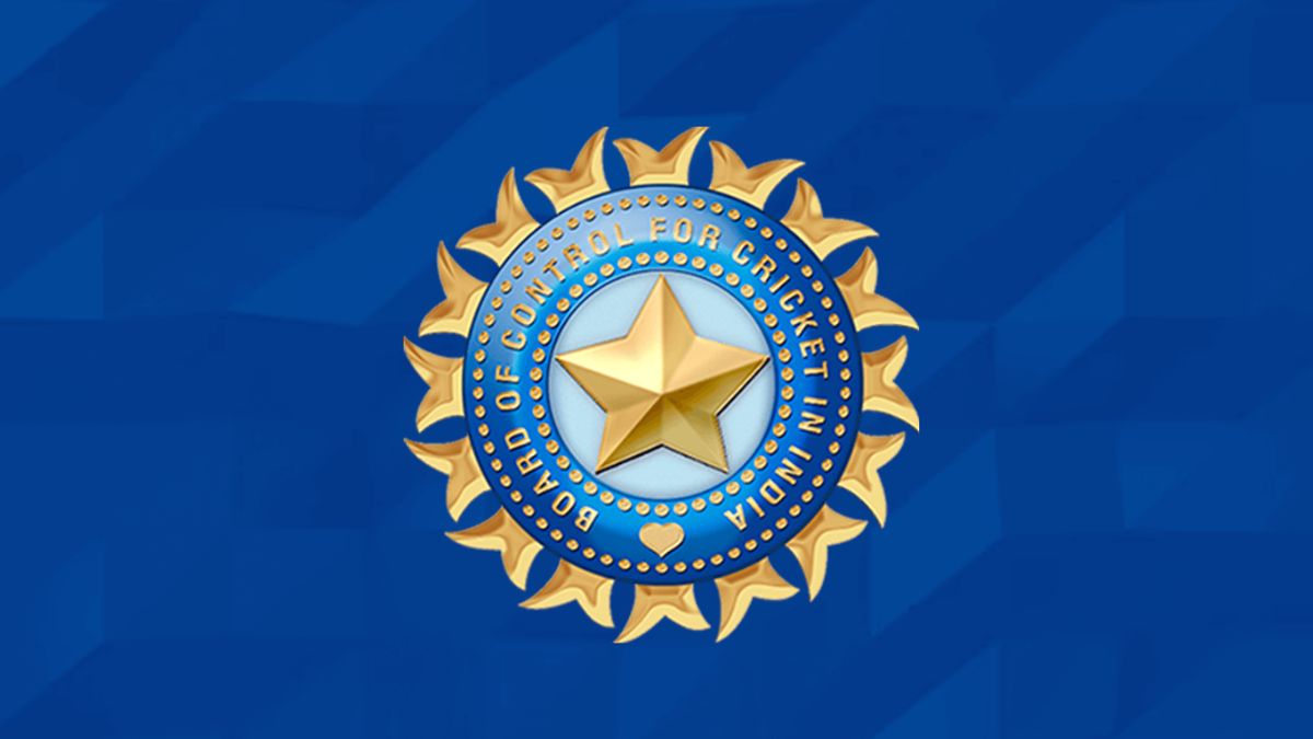બીસીસીઆઈએ 2026 માટે ટીમ ભારતના શેડ્યૂલની જાહેરાત કરી