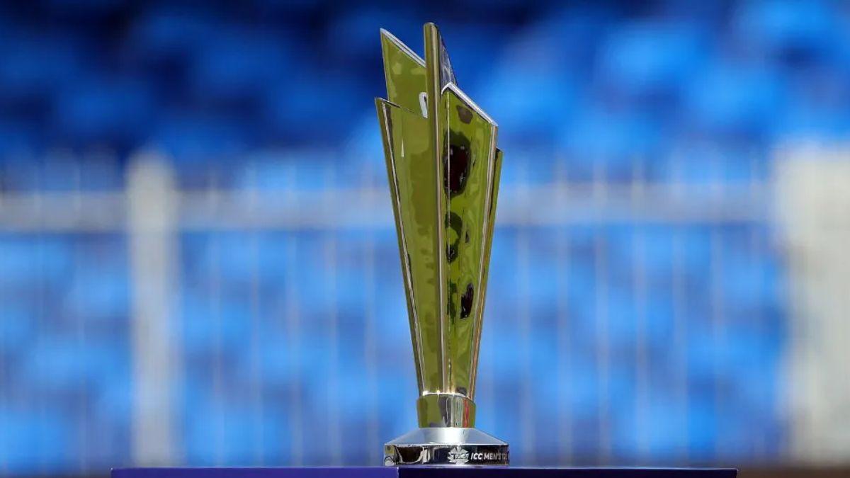 BCCI પ્રમુખ મિથુન મનહાસે ટીમ ઈન્ડિયાને 2026 T20 વર્લ્ડ કપ માટે તૈયાર કરી છે, આ 3 ખેલાડીઓને ઓસ્ટ્રેલિયા ટૂર 10માંથી બહાર કરવામાં આવશે T20 વર્લ્ડ કપ 2026 માટે ટીમ ઈન્ડિયાની ટીમ