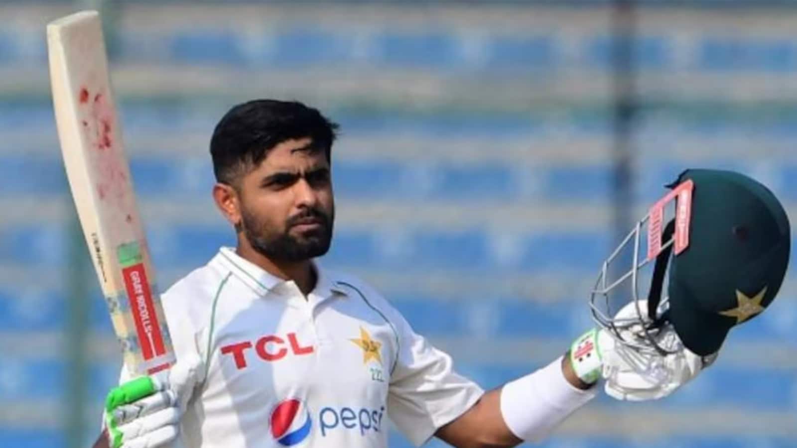PAK vs BAN 1લી ટેસ્ટ: બાબર આઝમનું ખરાબ ફોર્મ ચાલુ, બાંગ્લાદેશ સામે પ્રથમ વખત શતક નોંધાયો