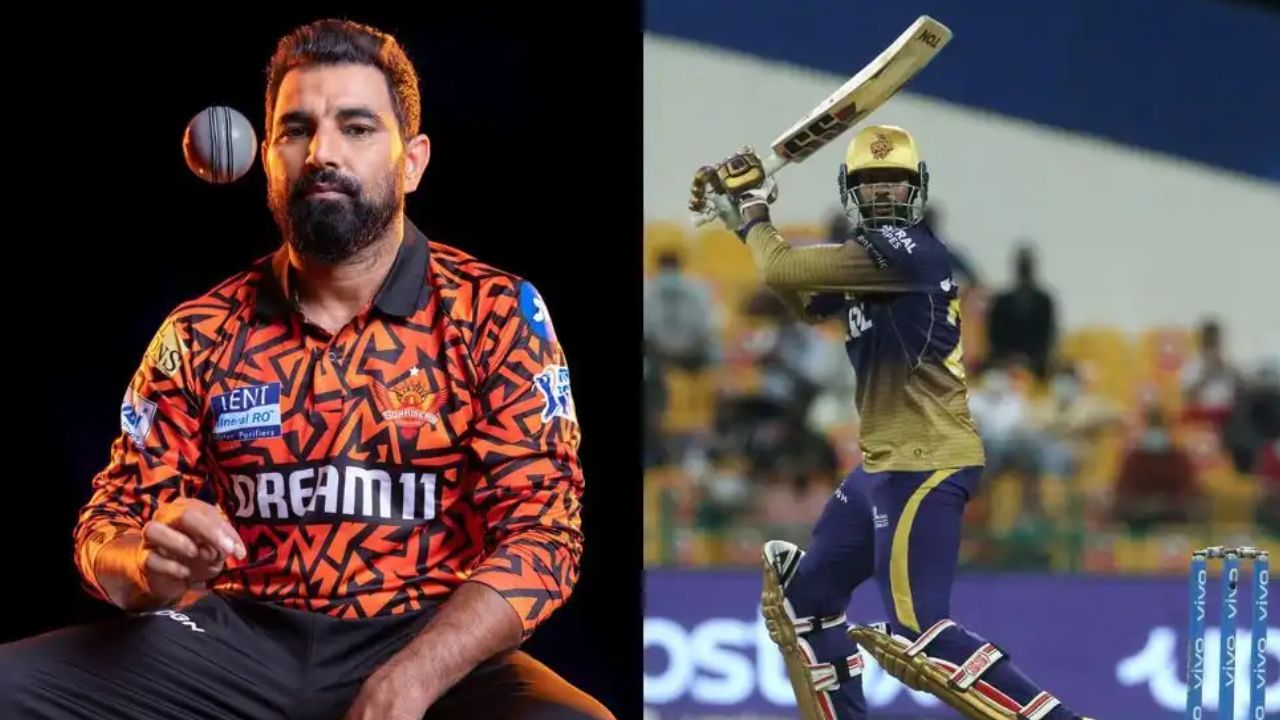 આ 7 ખેલાડીઓને IPL 2026 મિની ઓક્શન પહેલા રિલીઝ કરવામાં આવશે