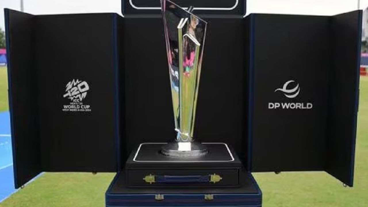2026 T20 વર્લ્ડ કપ માટે ટીમ ઈન્ડિયાનો ખુલાસો 3 મહિના પહેલા ઓસ્ટ્રેલિયા T20 શ્રેણીની મધ્યમાં થયો હતો, સૂર્ય (કેપ્ટન), અભિષેક, ગિલ, તિલક, કુલદીપ, હાર્દિક.....