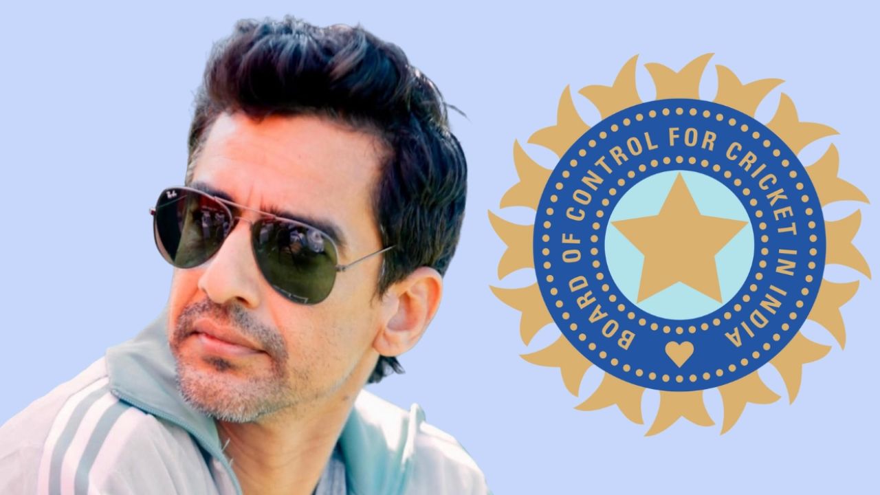 મિથુન મનહાસે 17 નવેમ્બરથી યોજાનારી ODI મેચો માટે 1 નહીં પરંતુ 2 કેપ્ટનની જાહેરાત કરી હતી, હવે આ 2 ભારતીય ખેલાડીઓને જવાબદારી સોંપવામાં આવી છે.