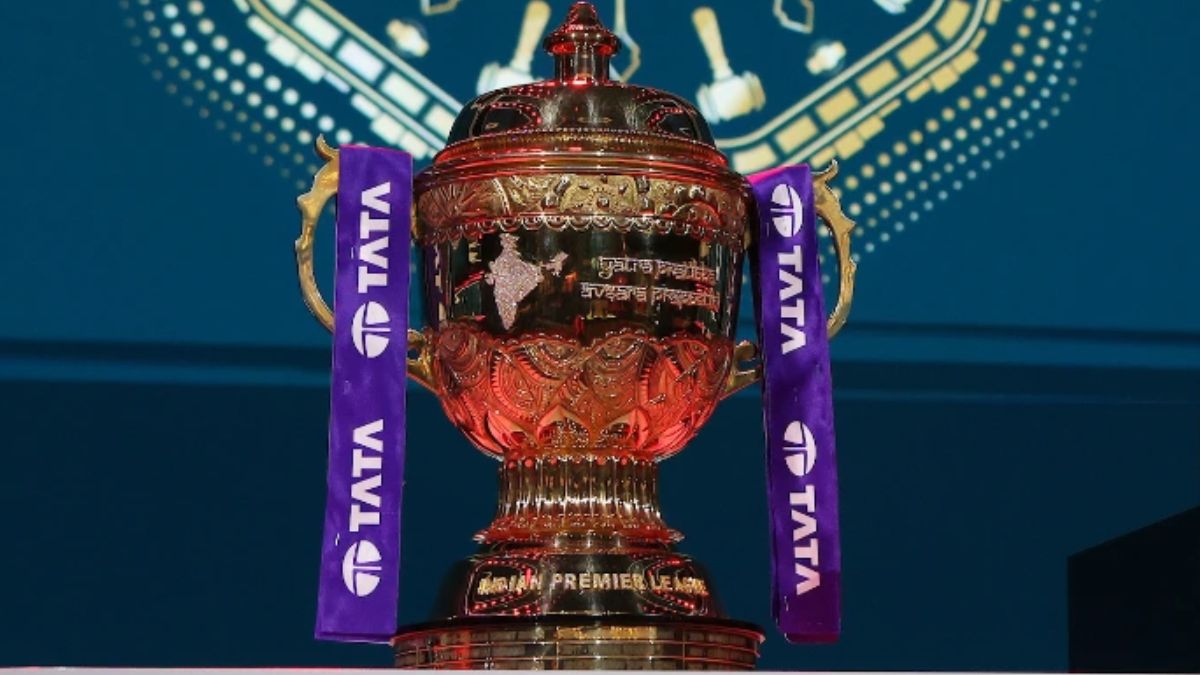 IPL 2026 ના રિલીઝ થયેલા ખેલાડીઓની યાદી જાહેર, 10 ટીમોએ આ 80 ખેલાડીઓને જાહેર કર્યા 4 IPL 2026 ની તમામ ટીમ રિલીઝ યાદી
