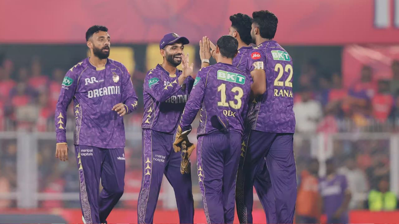 IPL 2026ની હરાજી માટે હવે તમામ 10 ટીમો પાસે આટલા પૈસા બચ્યા છે, 3 વખતની ચેમ્પિયન ફ્રેન્ચાઈઝી સૌથી ધનિક છે