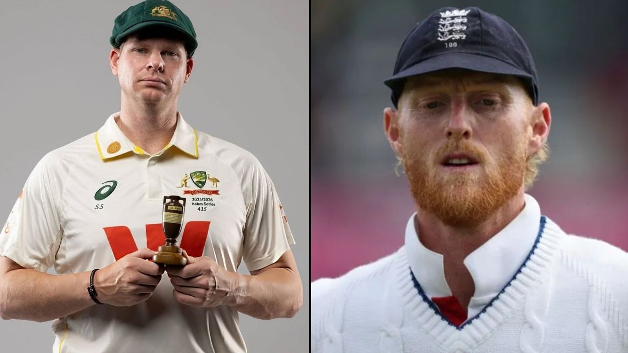 AUS vs ENG, એશિઝ 1લી ટેસ્ટ, મેચ પૂર્વાવલોકન: રમવું 11, પિચ રિપોર્ટ, લાઇવ સ્ટ્રીમિંગ, હવામાન, માથાથી માથામાં, ઈજા અપડેટ 4 AUS vs ENG, એશિઝ 1લી ટેસ્ટ, મેચ પૂર્વાવલોકન: 11 રમવું, પિચ રિપોર્ટ, લાઇવ સ્ટ્રીમિંગ, હવામાન, માથાથી માથામાં, ઈજા અપડેટ