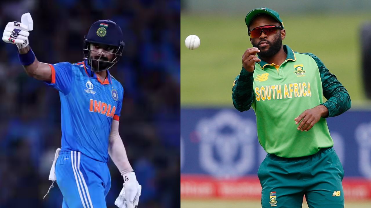 IND vs SA 1લી ODI મેચ પૂર્વાવલોકન: શું આફ્રિકા તેનું વર્ચસ્વ જાળવી રાખશે કે ભારત વળતો હુમલો કરશે? પ્લેઈંગ ઈલેવન, પીચ રિપોર્ટ, લાઈવ સ્ટ્રીમિંગ, હવામાન, હેડ ટુ હેડ, ઈજા અપડેટ