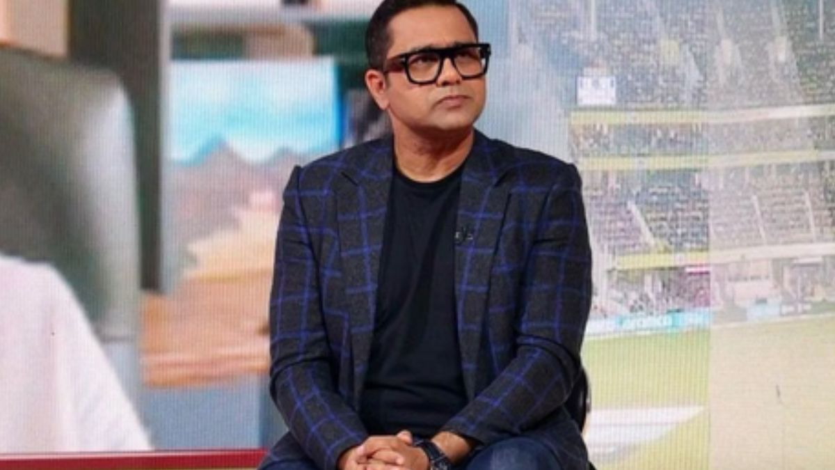 IPL 2026 ની હરાજીમાં કયો ખેલાડી સૌથી મોંઘો હશે તે જણાવતા આકાશ ચોપરાએ કરી મોટી ભવિષ્યવાણી.