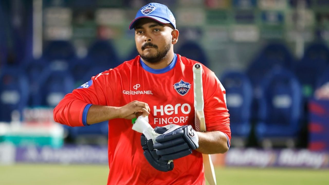 IPL 2025ની મેગા ઓક્શનમાં આ 3 ખેલાડીઓને કોઈએ કિંમત આપી ન હતી, તેઓ 2026ની હરાજીમાં જીતશે. 34 IPL 2025ની મેગા ઓક્શનમાં આ 3 ખેલાડીઓને કોઈએ કિંમત આપી ન હતી, તેઓ 2026ની હરાજીમાં જીતશે.