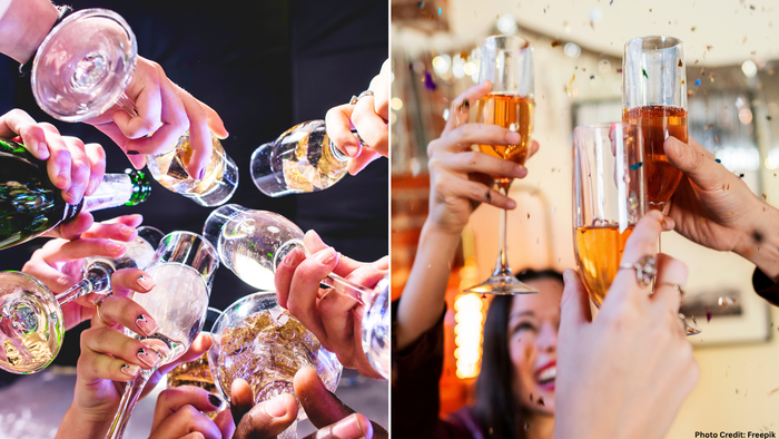 તેણે મને બચાવ્યો... 