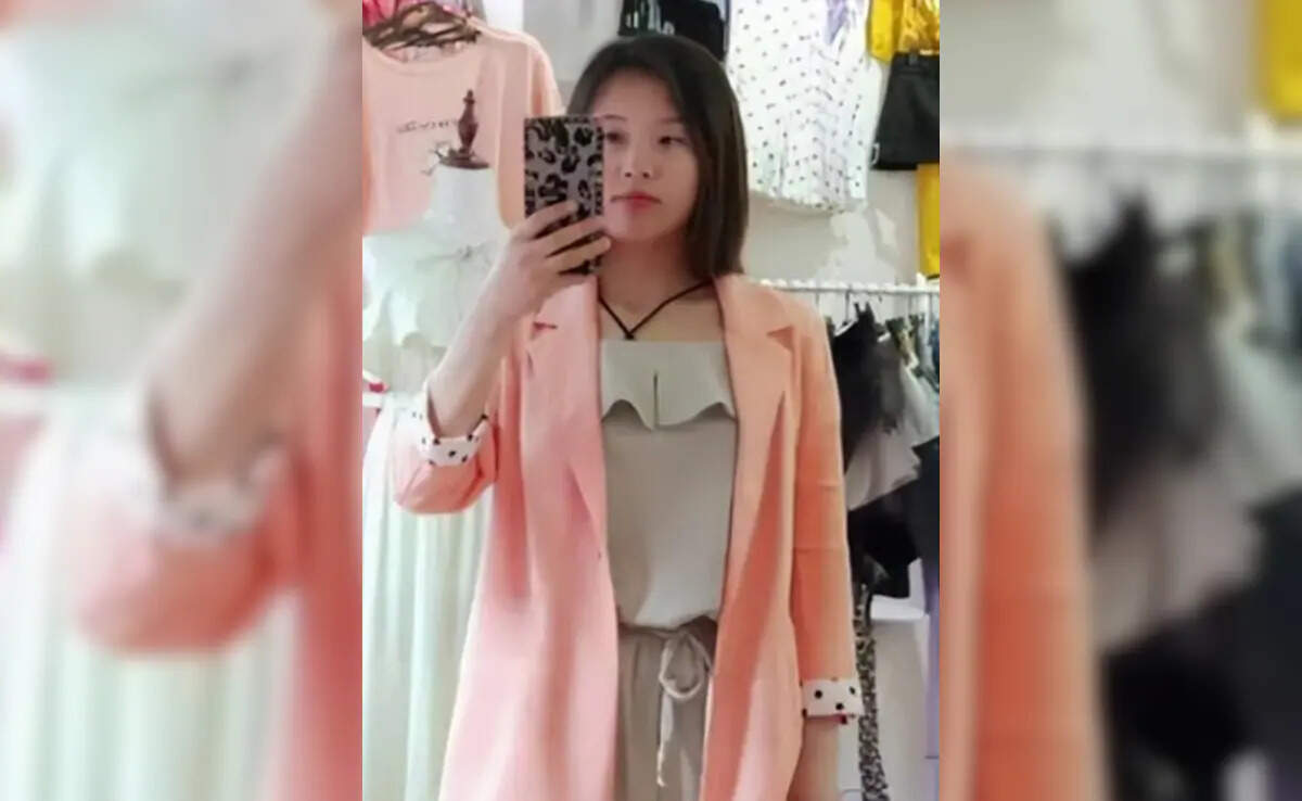 સાસુ-સસરાની પુત્રવધૂની પાંચ વર્ષની સેવા, 1.16 કરોડ રૂપિયા ઉછીના લઈને સાચો પ્રેમ દર્શાવ્યો