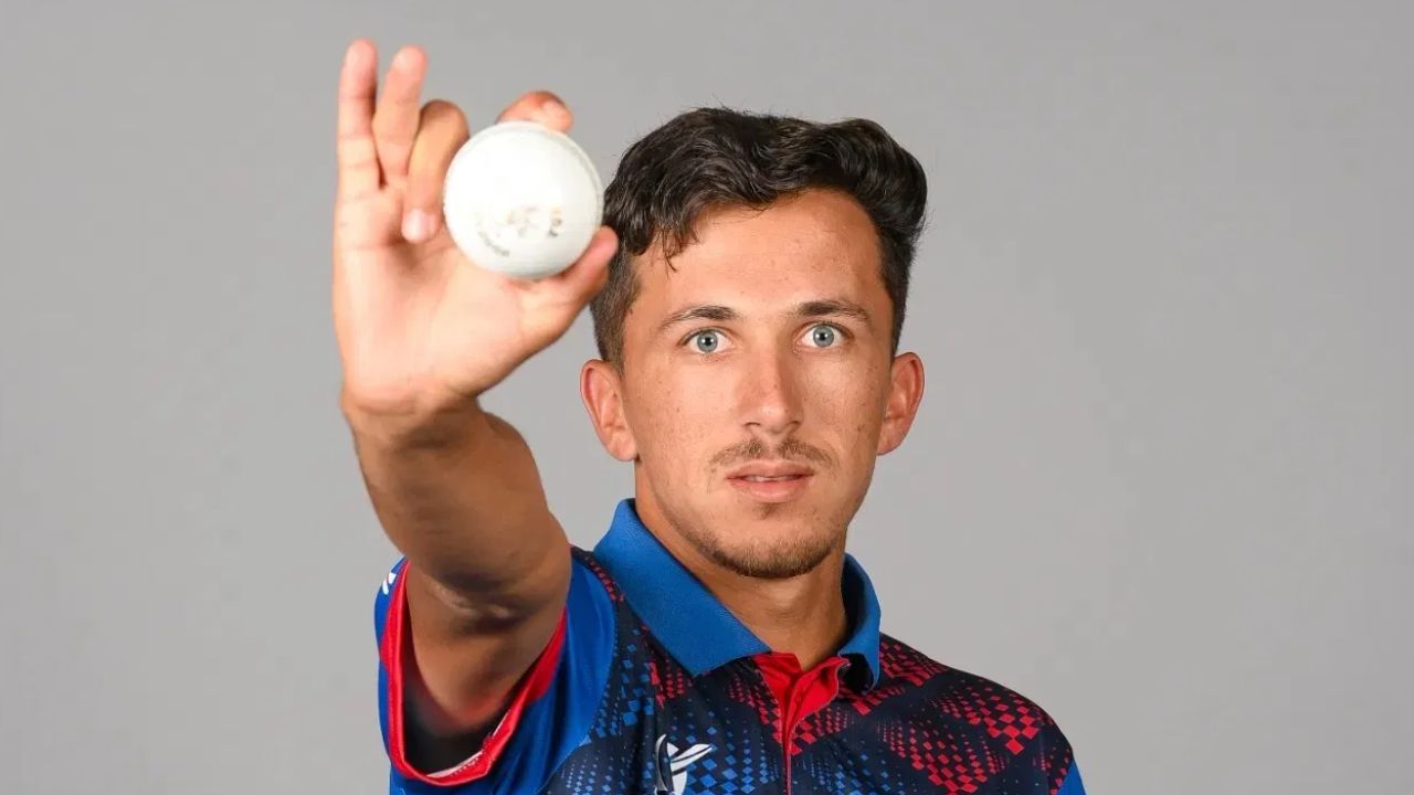 IPL 2026 ની હરાજીમાં સૌથી યુવા અને સૌથી વૃદ્ધ ખેલાડીઓ કોણ છે? જાણો બંનેના નામ