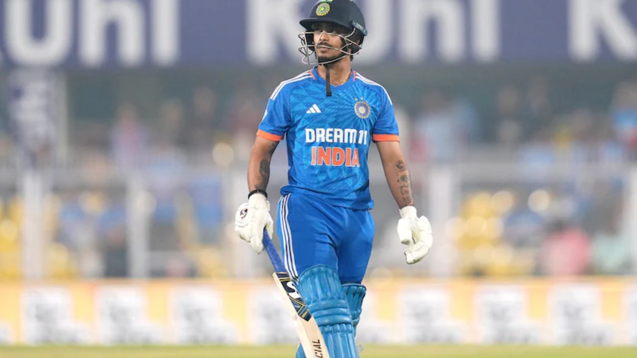 આ 3 ખેલાડીઓ માત્ર પાણી આપતા રહેશે, ટી20 વર્લ્ડ કપ 2026માં ટીમ ઈન્ડિયાના પ્લેઈંગ 11માં તેમને તક નહીં મળે. આ 3 ખેલાડીઓ માત્ર પાણી આપતા રહેશે, ટી20 વર્લ્ડ કપ 2026માં ટીમ ઈન્ડિયાના પ્લેઈંગ 11માં તેમને તક નહીં મળે.