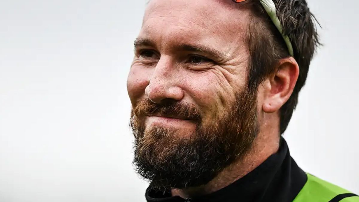 આ ખેલાડી 2007નો T20 વર્લ્ડ કપ રમ્યો હતો, હવે 19 વર્ષ પછી તે 2026ના વર્લ્ડ કપમાં પણ જોવા મળશે. 21 બ્રેન્ડન ટેલર, જે 2007માં ઉદ્ઘાટન ટી20 વર્લ્ડ કપનો ભાગ હતો, તે પણ આગામી એડિશનમાં જોવા મળશે.