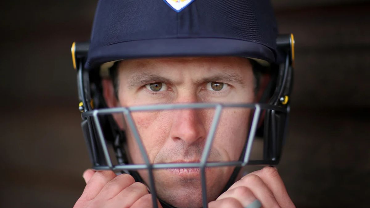 વેઇન મેડસેન ICC મેન્સ T20 વર્લ્ડ કપ 2026 માટે 15 સભ્યોની ટીમનું સુકાન સંભાળશે.