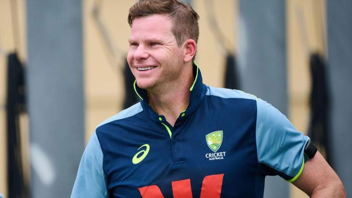 36 વર્ષીય ઓસ્ટ્રેલિયન બેટ્સમેન સ્ટીવ સ્મિથને પીએસએલ 2026 માટે સિયાલકોટ સ્ટેલિયન્સે ડાયરેક્ટ શાઈનિંગ દ્વારા રૂ. 4.53 કરોડમાં કરારબદ્ધ કર્યા છે.