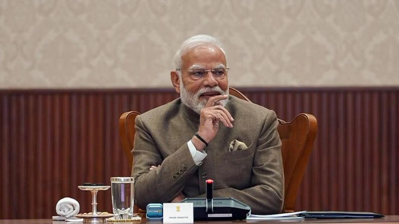 નરેન્દ્ર મોદીએ 'મન કી બાત'માં ક્રિકેટ વિશે વાત કરી, આ વિદેશી ખેલાડીઓના જોરદાર વખાણ કર્યા