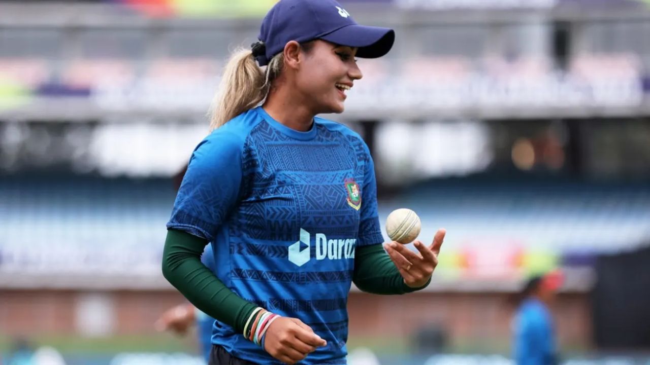 શરમજનક મામલો: પસંદગીકારે મહિલા ખેલાડીઓની જાતીય સતામણી કરી, ખુલાસો થતાં જ બોર્ડે તેના પર પ્રતિબંધ મૂક્યો