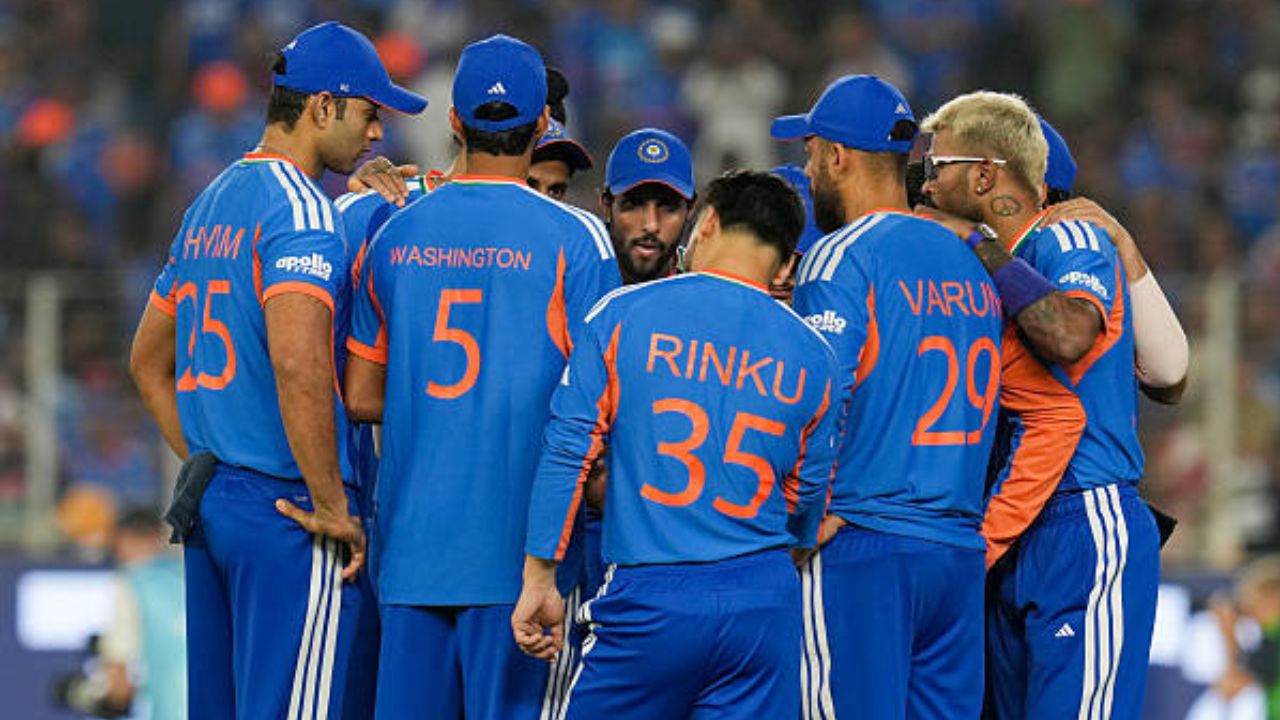 આ ખેલાડી પર પડી શકે છે દોષ, અભિષેક-તિલક પર નહીં, ગાવસ્કરે કોચને આપ્યો મોટો ઈશારો