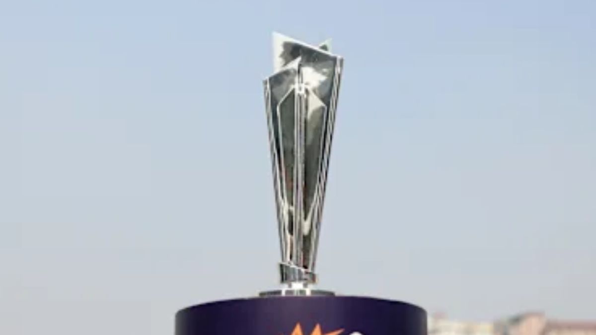 T20 વર્લ્ડ કપ 2026 પોઈન્ટ ટેબલ: સેમીફાઈનલ માટેનો જંગ વધુ તીવ્ર, યજમાન રાષ્ટ્ર ટૂર્નામેન્ટમાંથી બહાર, પાકિસ્તાન ટીમની આવી છે 4 હાલત T20 વર્લ્ડ કપ 2026 પોઈન્ટ ટેબલ