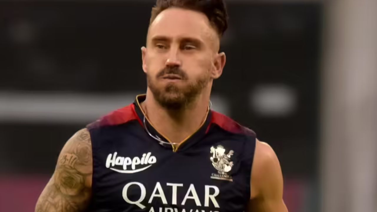 T20 વર્લ્ડ કપ 2026ની 5 સર્વશ્રેષ્ઠ ઈનિંગ્સ જાહેર, આ બેટ્સમેનની ઈનિંગ્સ ટોચ પર આવી