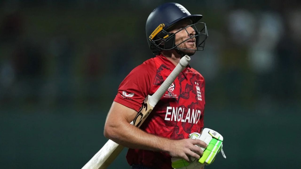 હેરી બ્રુકનું મોટું નિવેદન, વિરાટ કોહલી નહીં, તે વિશ્વનો શ્રેષ્ઠ સફેદ બોલ બેટ્સમેન છે