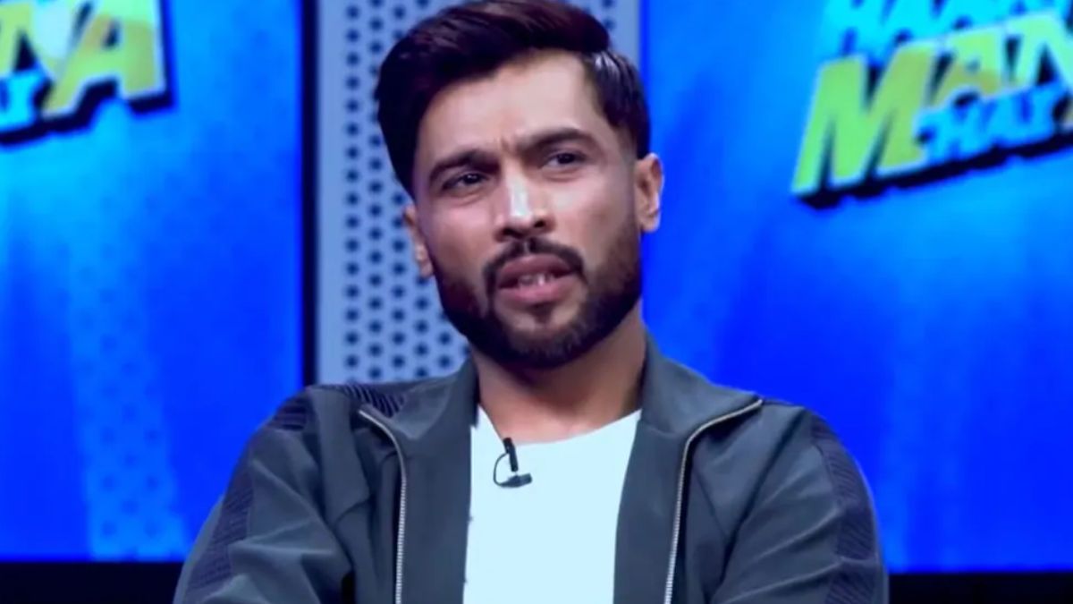 સેમી ફાઈનલને લઈને મોહમ્મદ આમીરની મોટી ભવિષ્યવાણી