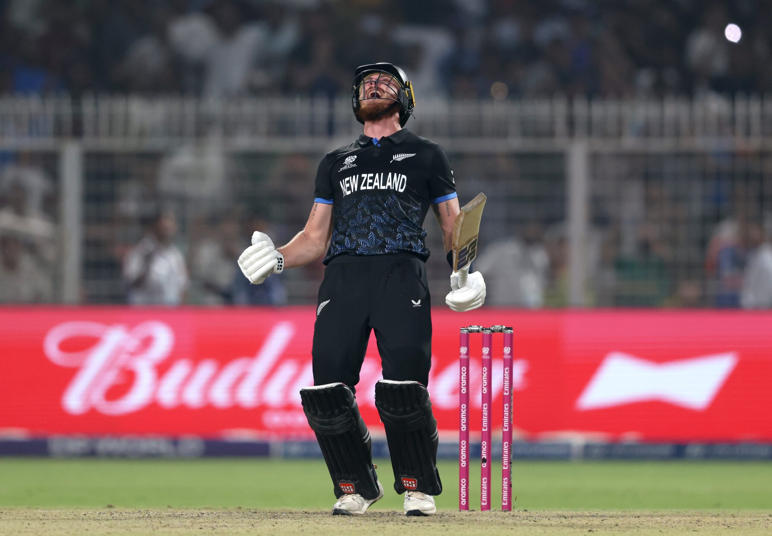 IPL 2026 માં ફિન એલન કેટલામાં વેચાય છે? તમે કઈ ટીમ સાથે રમશો? જાણો 33 બોલમાં સદી ફટકારનાર બેટ્સમેનની કહાની