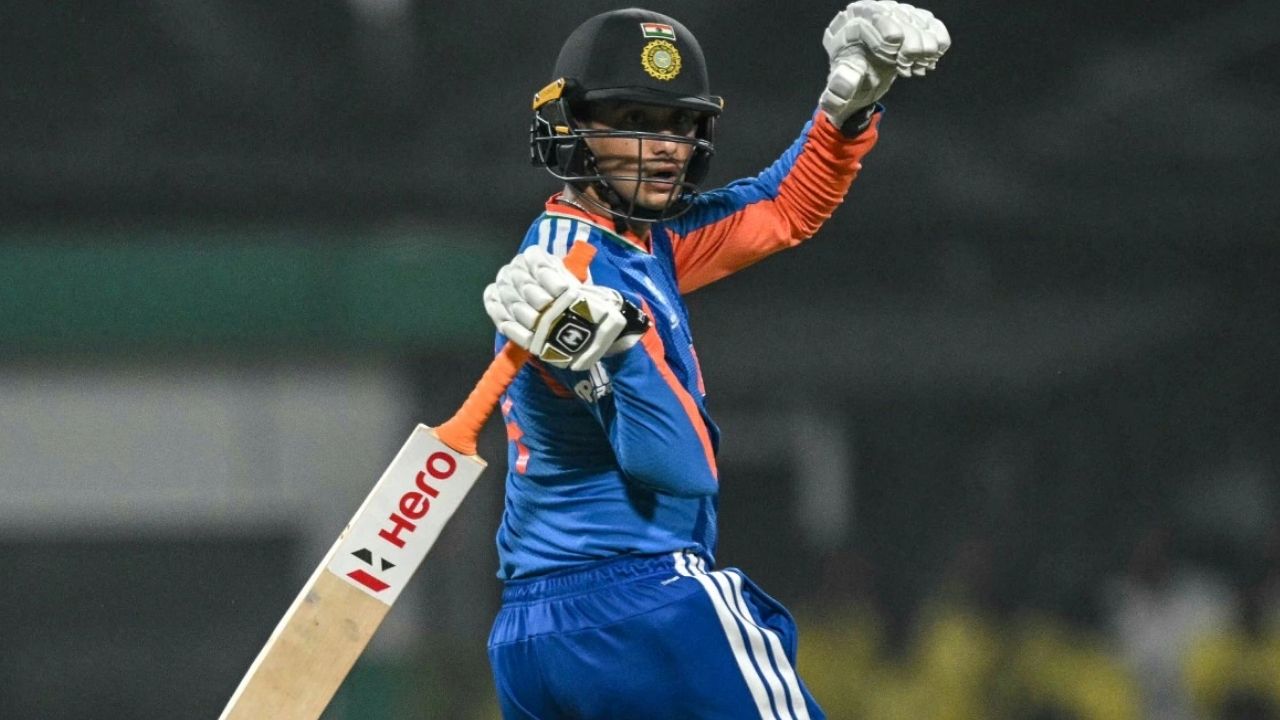 T20 વર્લ્ડ કપ 2026 ફાઈનલ ઈલેવન ફ્લોપ, અભિષેક શર્મા, સેમ અયુબ, જોસ બટલર, બાબર....