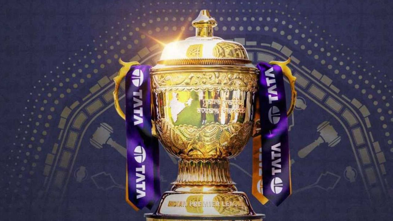 T20 વર્લ્ડ કપ પૂરો થઈ ગયો, હવે આ દિવસથી શરૂ થશે IPL 2026, BCCIએ જાહેર કર્યું શેડ્યૂલ