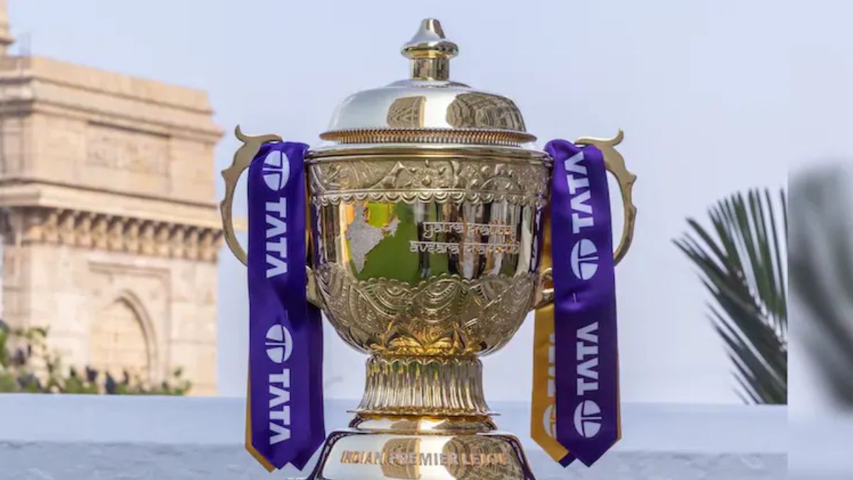 જે બેટ્સમેનોએ IPLમાં સૌથી વધુ ત્રણ ઇનિંગ્સ રમી છે.