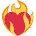 ❤️🔥🔥
