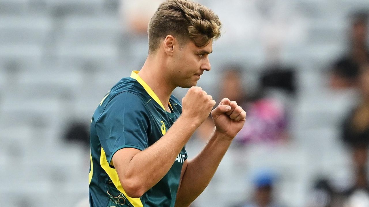 ત્રીજા ખેલાડીએ 3 દિવસમાં PSL છોડી દીધી, મુજરબાની-મોતી બાદ હવે આ ખેલાડી બહાર છે