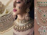 હવે તમે સાદા કપડામાં સ્ટાઇલિશ દેખાશો, જ્વેલરી ખરીદતી વખતે આ ટિપ્સ ફોલો કરો.