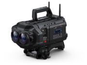 બ્લેકમેજિકનો વિઝન પ્રો કેમેરા પ્રી-ઓર્ડર માટે ઉપલબ્ધ છે અને તેની કિંમત $30,000 છે