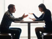 તમારા સંબંધમાં આ ભૂલો ન કરો, તમારો સંબંધ જીવનભર ટકી રહેશે.