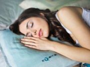 સૂતા પહેલા ન કરો આ ભૂલો, વધી શકે છે આ સમસ્યાઓ