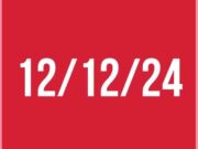 એક અનોખો ઈતિહાસ જે ફરી ક્યારેય નહીં બને