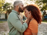 શું પ્રેમ અને પ્રેમ ખરેખર એકબીજાથી અલગ છે? આ 2 મિનિટની વાયરલ ક્લિપમાં બંને વચ્ચેનો તફાવત સમજો.