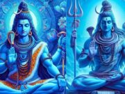 પ્રોડોશ વ્રત 2025 આર્થિક સમસ્યાઓથી છૂટકારો મેળવો, પછી ગુરુ પ્રડોશ પર આ ઉપાય કરો